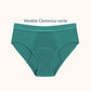 Culotte pour fuites urinaires, féminine & discrète