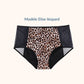 Culotte pour fuites urinaires, féminine & discrète