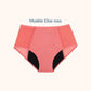 Culotte pour fuites urinaires, féminine & discrète