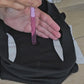 Culotte pour fuites urinaires, féminine & discrète