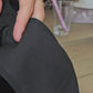 Culotte pour fuites urinaires, féminine & discrète
